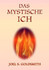 Das mystische Ich