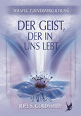 Der Geist, der in uns lebt