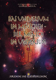 Das Universum im Menschen - der Mensch im Universum