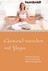 Gesund werden mit Yoga