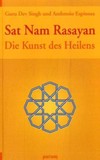 Sat Nam Rasayan