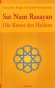 Sat Nam Rasayan