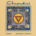 Anandini