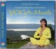 Yoga-Musik, 1 Audio-CD