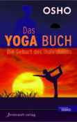 Das Yoga Buch Das Yoga Buch