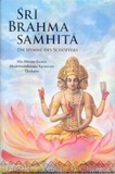 Sri Brahma Samhita