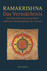 Das Vermächtnis