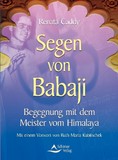 Segen von Babaji