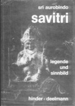 Savitri