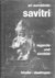 Savitri