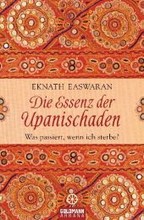 Die Essenz der Upanischaden
