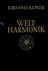 Weltharmonik