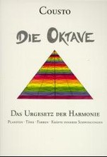 Die Oktave