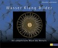 Wasser Klang Bilder