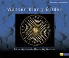 Wasser Klang Bilder