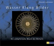 Wasser Klang Bilder