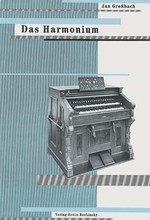 Das Harmonium