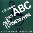 Das ABC der Formenlehre