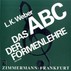 Das ABC der Formenlehre