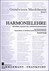 Harmonielehre