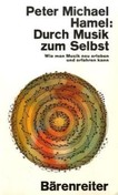 Durch Musik zum Selbst