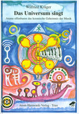 Das Universum singt