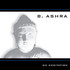 B. Ashra  - Om Meditation