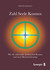Zahl - Seele - Kosmos