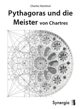 Pythagoras und die Meister von Chartres, E-Book