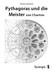 Pythagoras und die Meister von Chartres, E-Book