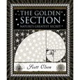 The golden Section