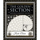 The golden Section
