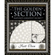The golden Section