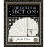 The golden Section