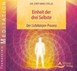 Einheit der drei Selbste, Audio-CD