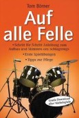 Auf alle Felle