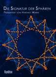 Die Signatur der Sphären - DVD