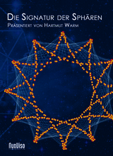 Die Signatur der Sphären - DVD