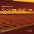 Goldbergvariationen