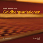 Goldbergvariationen