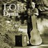 Live & Acoustic - Audio-CD