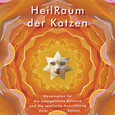 HeilRaum der Katzen HeilRaum der Katzen