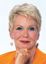 Hay, Louise L.