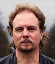 Hellemann, Silvio Hellemann, Silvio