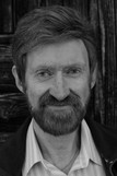 Hess, Sam Hess, Sam