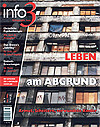 Info3 - Anthroposophie im Dialog, Mai 2006