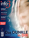 Info3 - Anthroposophie im Dialog, Juni 2006