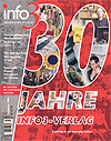 Info3 September 2006