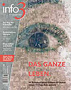 Info3 - Anthroposophie im Dialog, Juni 2005