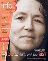 Info3 - Anthroposophie im Dialog, Dezember 2005